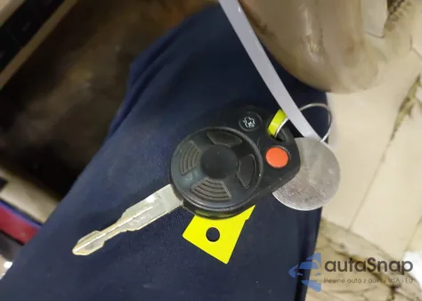 2011 Ford Escape Limited z USA, uszkodzony, nr VIN 1FMCU9E75BKA85822